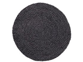 Södahl Prostírání 35cm Its all Ash