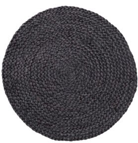 Södahl Prostírání 35cm Its all Ash