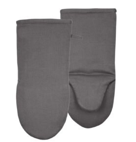 Södahl Kuchyňská chňapka 16x35 Grey (1 ks)