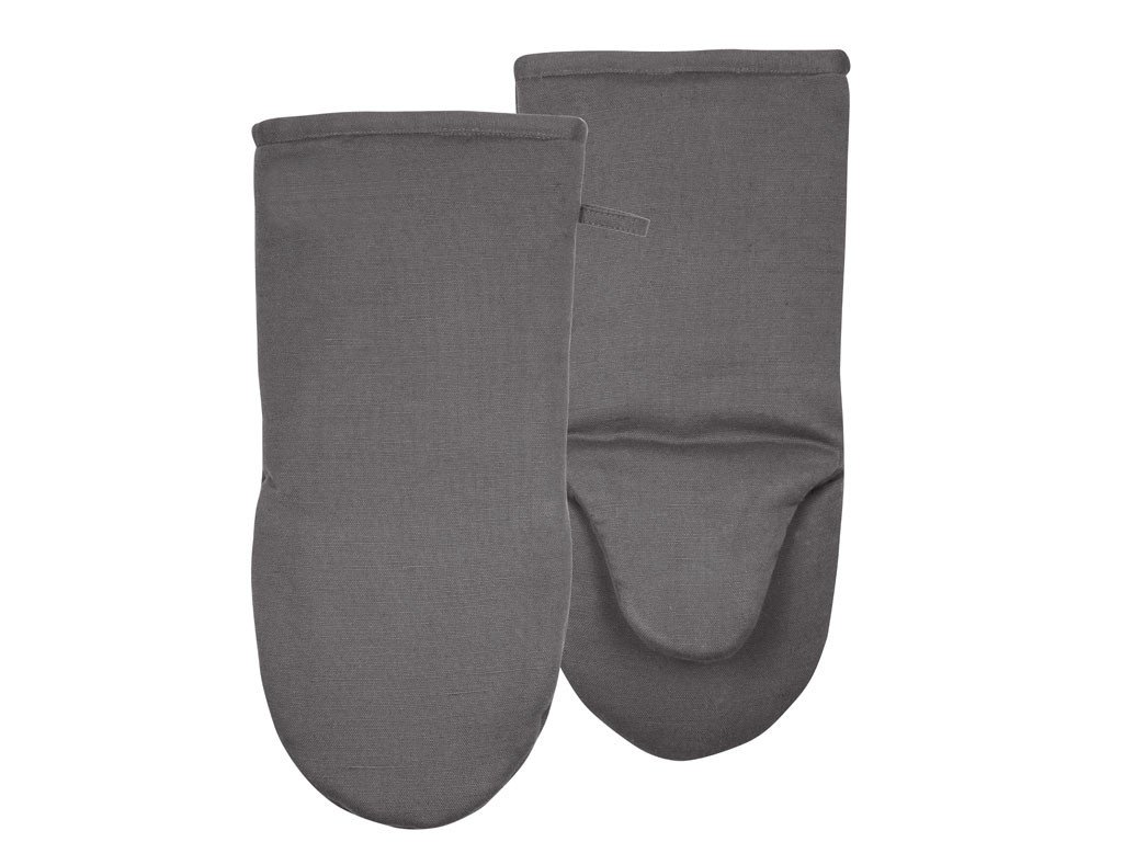Södahl Kuchyňská chňapka 16x35 Grey (1 ks)