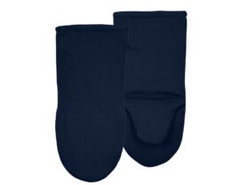 Södahl Kuchyňská chňapka 16x35 Indigo (1 ks)