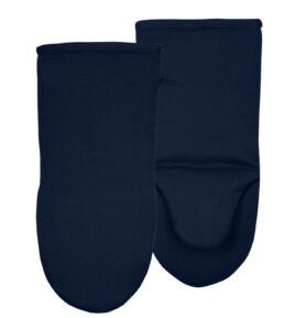 Södahl Kuchyňská chňapka 16x35 Indigo (1 ks)