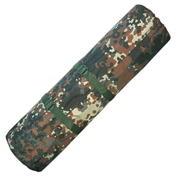 TACGEAR obal na karimatku FLECKTARN