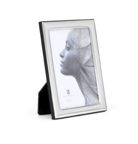 Zilverstad Fotorámeček Rome 10x15cm