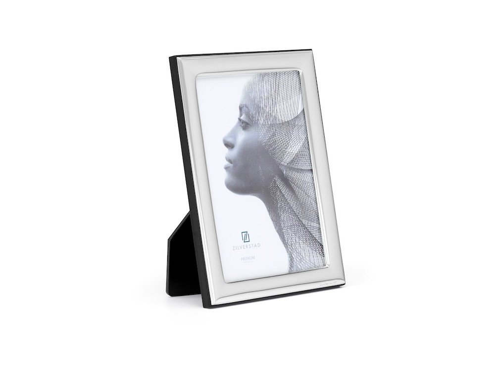 Zilverstad Fotorámeček Rome 10x15cm