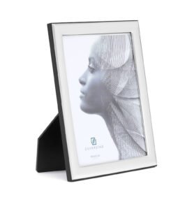 Zilverstad Fotorámeček Rome 13x18cm