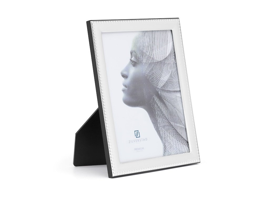 Zilverstad Fotorámeček Venice 13x18cm