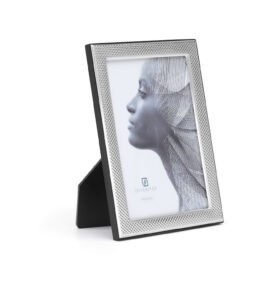 Zilverstad Fotorámeček Florence 10x15cm