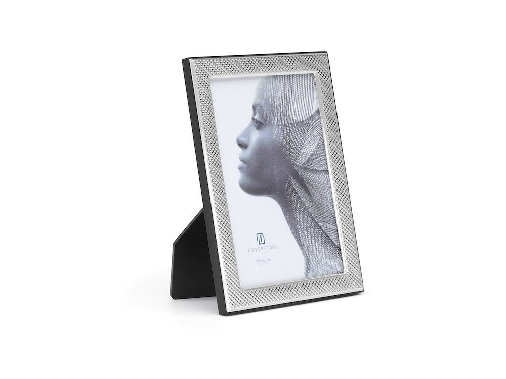 Zilverstad Fotorámeček Florence 10x15cm
