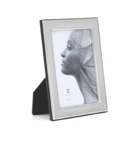 Zilverstad Fotorámeček Palermo 10x15cm
