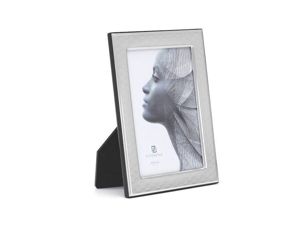 Zilverstad Fotorámeček Palermo 10x15cm