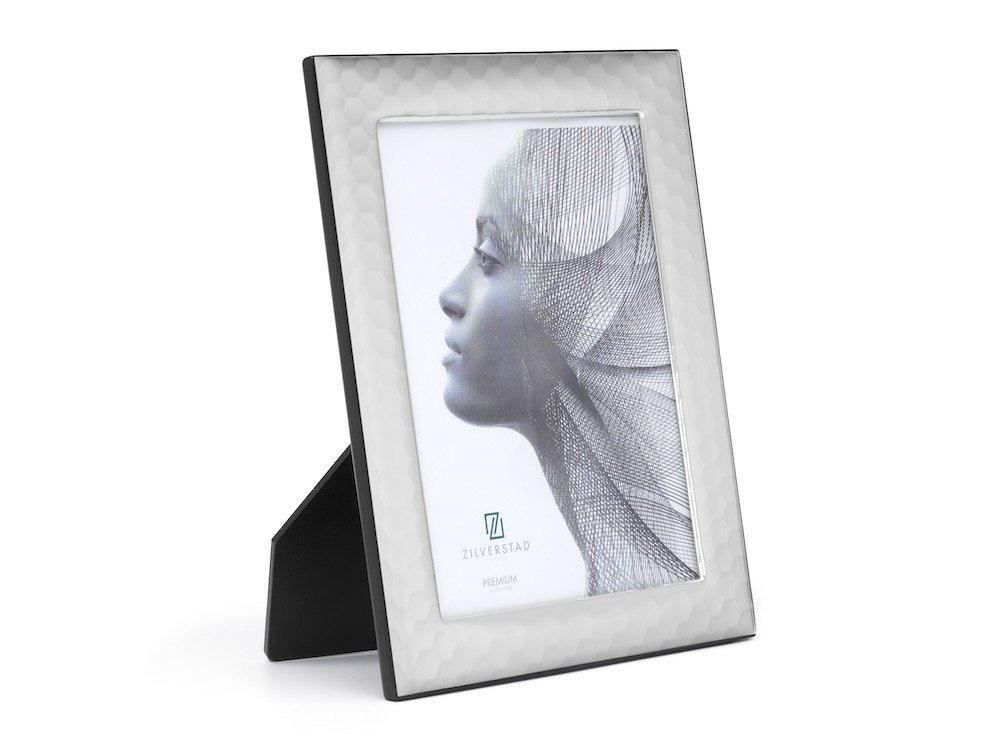 Zilverstad Fotorámeček Palermo 13x18cm
