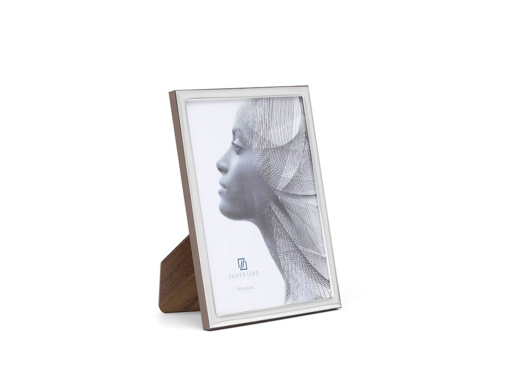 Zilverstad Fotorámeček Ancona 10x15cm