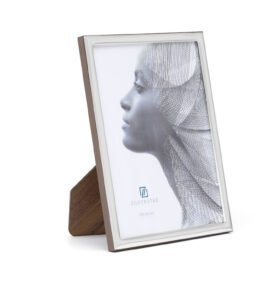 Zilverstad Fotorámeček Ancona 13x18cm