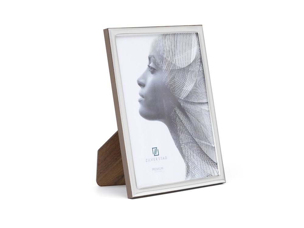 Zilverstad Fotorámeček Ancona 13x18cm