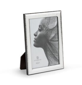 Zilverstad Fotorámeček Arezzo 10x15cm