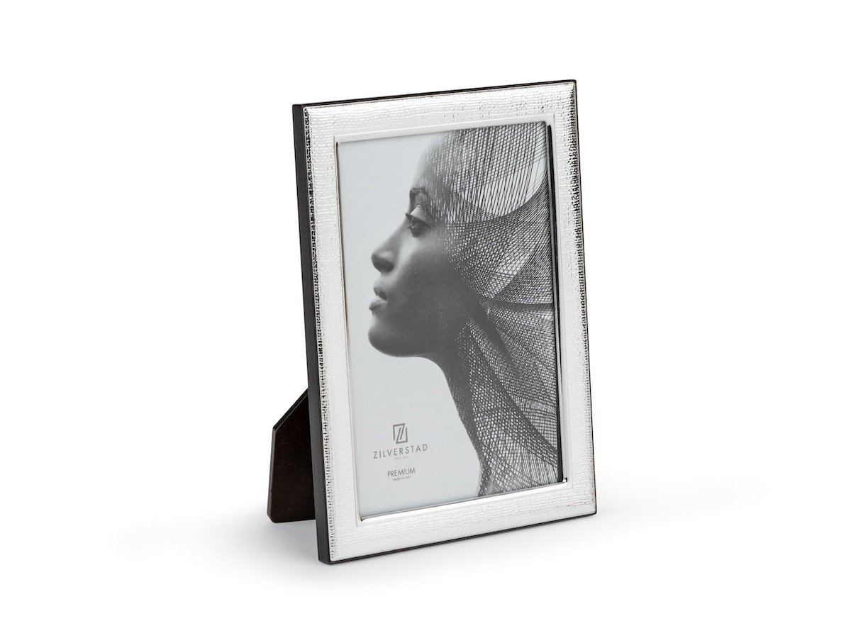 Zilverstad Fotorámeček Arezzo 10x15cm