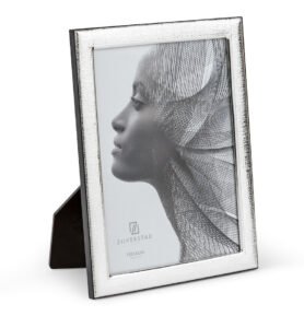 Zilverstad Fotorámeček Arezzo 13x18cm