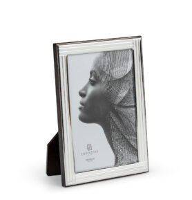 Zilverstad Fotorámeček Ravenna 10x15cm