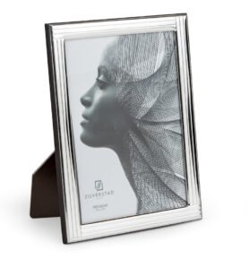 Zilverstad Fotorámeček Ravenna 13x18cm