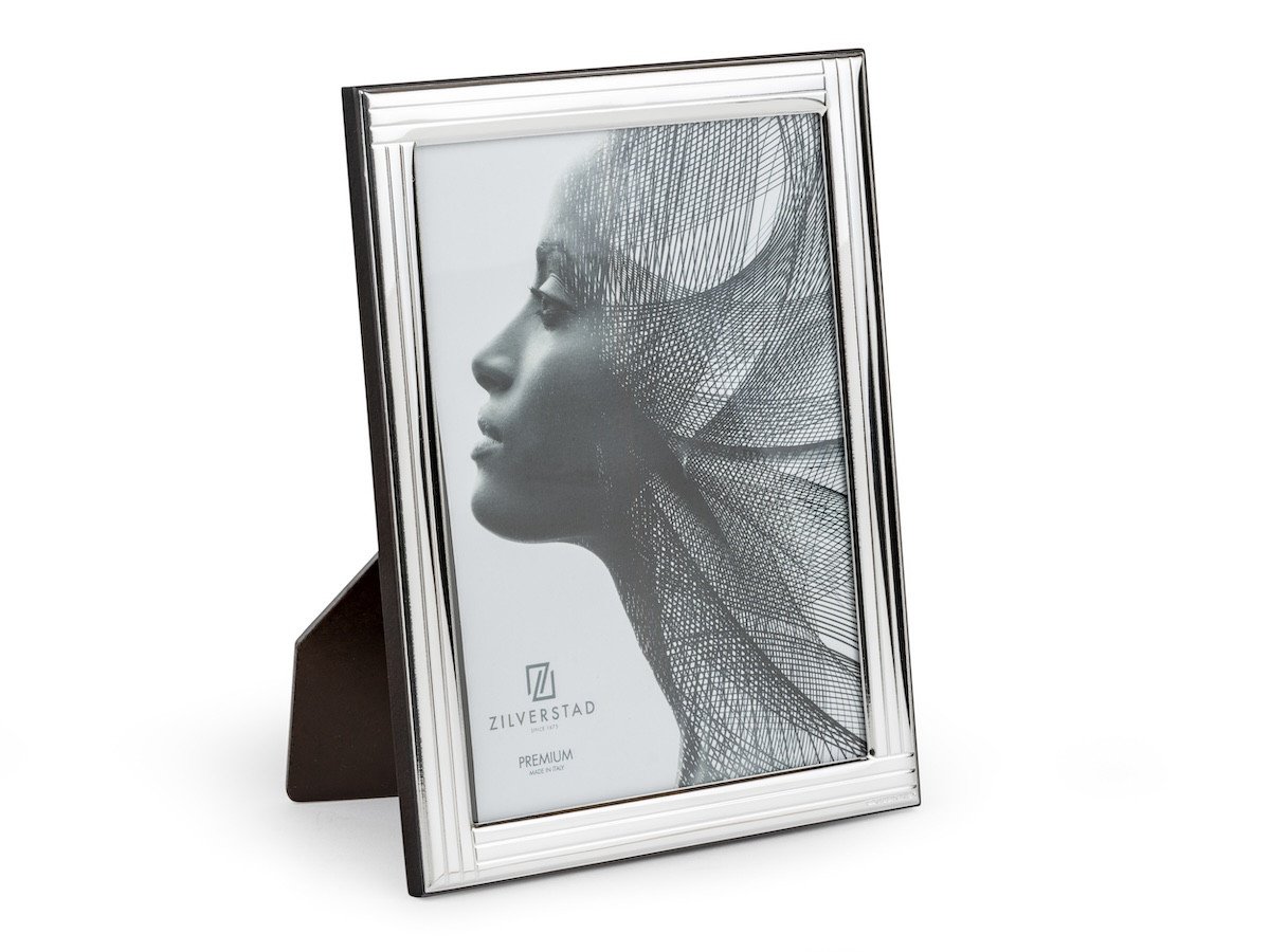 Zilverstad Fotorámeček Ravenna 13x18cm