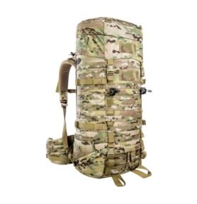 TASMANIAN TIGER batoh Base Pack 52 L MULTICAM