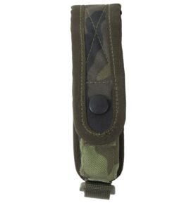 Pouzdro na 1 zásobník Pi G 17 k NPP 2006 vz.95