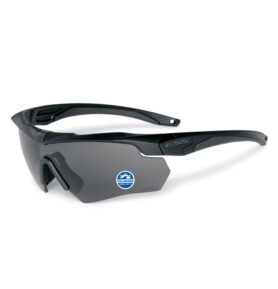 Brýle ESS CROSSBOW ONE POLARIZED