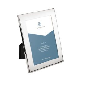 Zilverstad Fotorámeček Riga 15x20cm