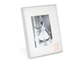 Zilverstad Fotorámeček Ballerina 10x15cm