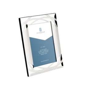 Zilverstad Fotorámeček Verona 13x18cm