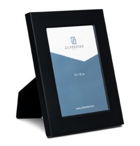 Zilverstad Fotorámeček Lyon 13x18cm