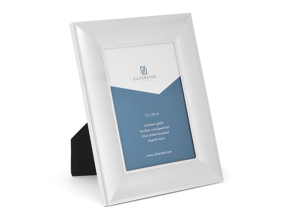Zilverstad Fotorámeček Paris 13x18cm