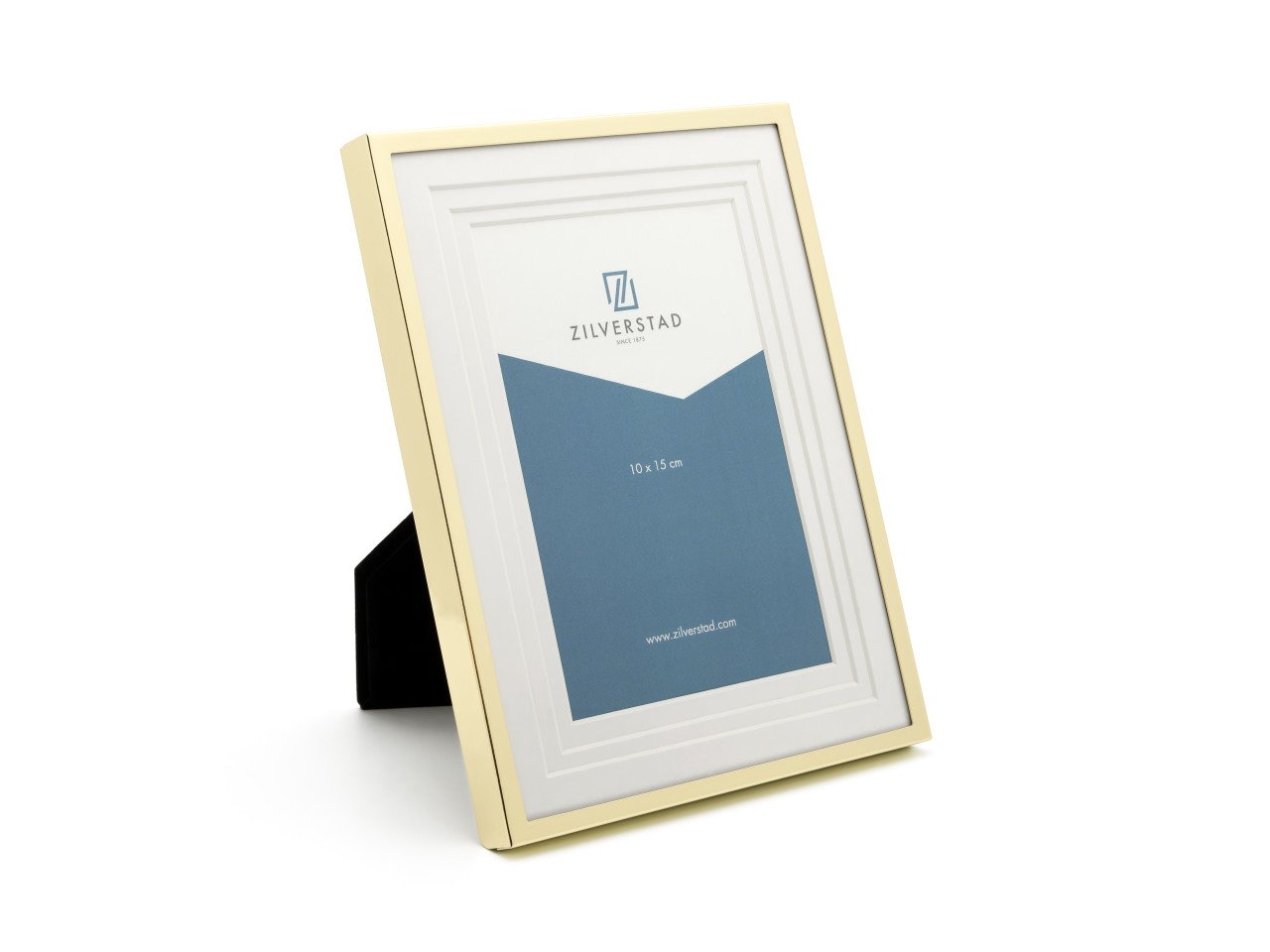 Zilverstad Fotorámeček Triple 10x15cm