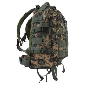 ROTHCO batoh TRANSPORT velký MARPAT DIGITAL WOODLAND