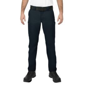 Kalhoty taktické EDGE DARK NAVY vel. 54-37