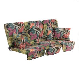 Sada sedáků na houpačku Rimini/Venezia 180 cm G052-23IB PATIO