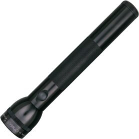 MAG-LITE svítilna 3-D CELL MAGLITE ČERNÁ