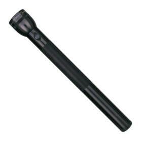 MAG-LITE svítilna 5-D CELL MAGLITE ČERNÁ