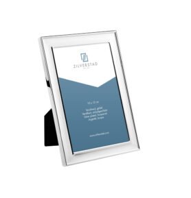 Zilverstad Fotorámeček Berlin 10x15cm