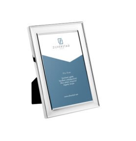 Zilverstad Fotorámeček Berlin 13x18cm