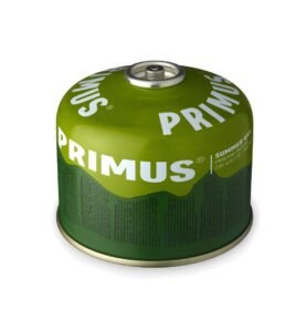 PRIMUS kartuše plynová PROPAN-BUTAN šroubovací 230g