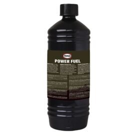 PRIMUS benzín čistý do vařičů s antikorozní přísadou 1ltr.