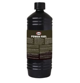 PRIMUS benzín čistý do vařičů s antikorozní přísadou 1ltr.
