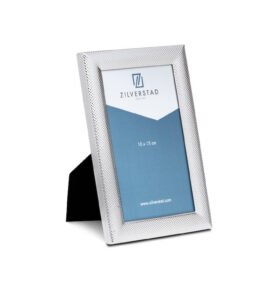 Zilverstad Fotorámeček Metz 10x15cm