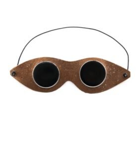 Brýle sluneční RETRO model II