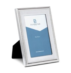 Zilverstad Fotorámeček Cannes 10x15cm