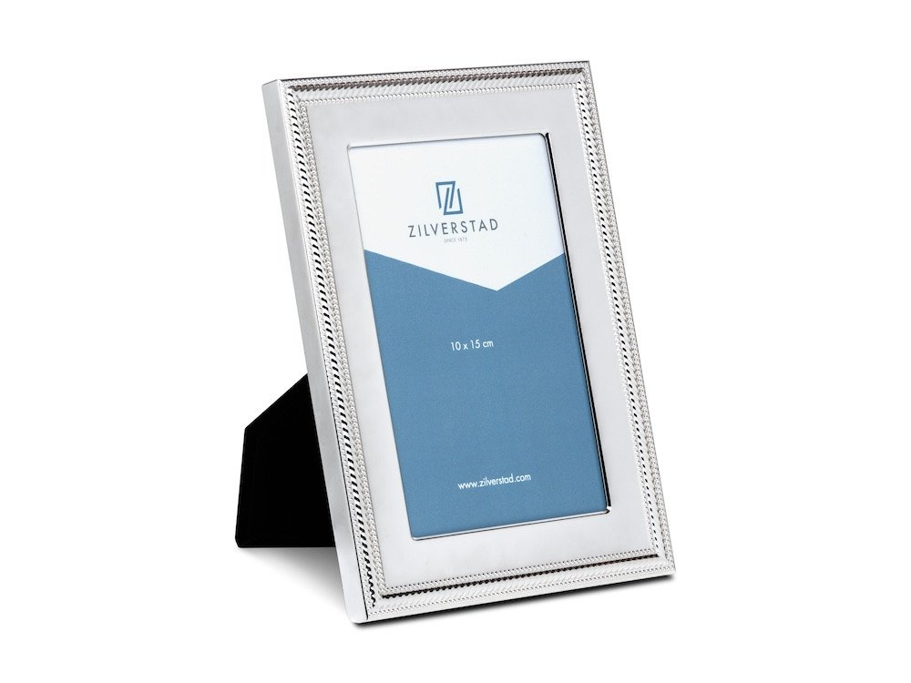 Zilverstad Fotorámeček Cannes 10x15cm