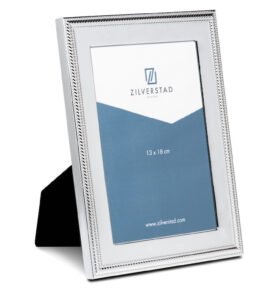 Zilverstad Fotorámeček Cannes 13x18cm
