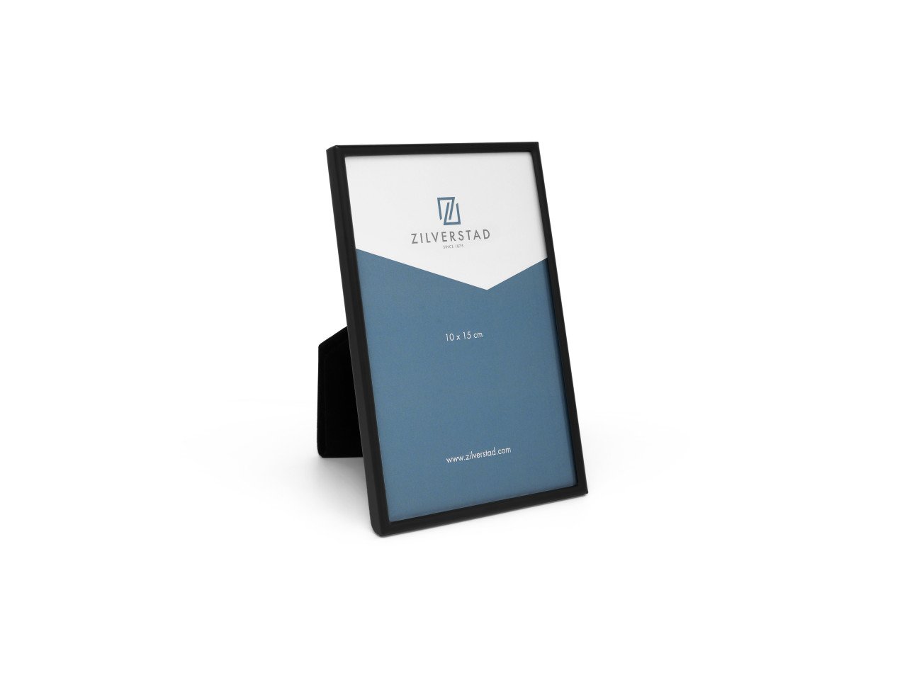 Zilverstad Fotorámeček Sweet Memory, černý 10x15cm